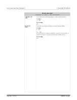 Preview for 37 page of FMC Technologies Proline Promass 83 E Description Of Device Functions