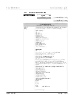 Preview for 42 page of FMC Technologies Proline Promass 83 E Description Of Device Functions