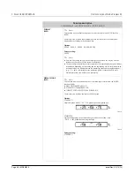 Preview for 46 page of FMC Technologies Proline Promass 83 E Description Of Device Functions