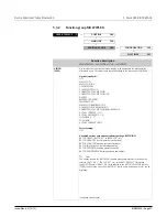 Preview for 47 page of FMC Technologies Proline Promass 83 E Description Of Device Functions