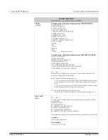 Preview for 48 page of FMC Technologies Proline Promass 83 E Description Of Device Functions