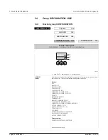 Preview for 50 page of FMC Technologies Proline Promass 83 E Description Of Device Functions