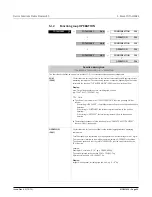 Preview for 59 page of FMC Technologies Proline Promass 83 E Description Of Device Functions