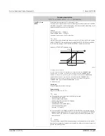 Preview for 65 page of FMC Technologies Proline Promass 83 E Description Of Device Functions