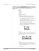 Preview for 68 page of FMC Technologies Proline Promass 83 E Description Of Device Functions