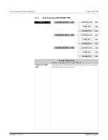 Preview for 73 page of FMC Technologies Proline Promass 83 E Description Of Device Functions