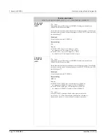 Preview for 76 page of FMC Technologies Proline Promass 83 E Description Of Device Functions