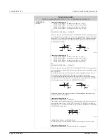 Preview for 78 page of FMC Technologies Proline Promass 83 E Description Of Device Functions