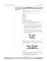 Preview for 79 page of FMC Technologies Proline Promass 83 E Description Of Device Functions