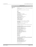 Preview for 92 page of FMC Technologies Proline Promass 83 E Description Of Device Functions