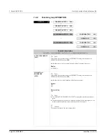 Preview for 96 page of FMC Technologies Proline Promass 83 E Description Of Device Functions