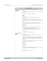 Preview for 98 page of FMC Technologies Proline Promass 83 E Description Of Device Functions