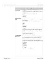 Preview for 99 page of FMC Technologies Proline Promass 83 E Description Of Device Functions