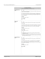 Preview for 103 page of FMC Technologies Proline Promass 83 E Description Of Device Functions