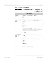 Preview for 113 page of FMC Technologies Proline Promass 83 E Description Of Device Functions