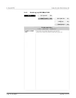 Preview for 118 page of FMC Technologies Proline Promass 83 E Description Of Device Functions