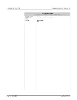 Preview for 124 page of FMC Technologies Proline Promass 83 E Description Of Device Functions