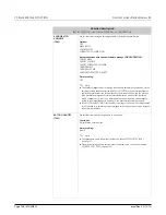 Preview for 148 page of FMC Technologies Proline Promass 83 E Description Of Device Functions