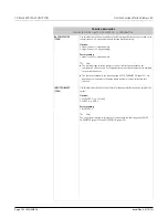 Preview for 152 page of FMC Technologies Proline Promass 83 E Description Of Device Functions