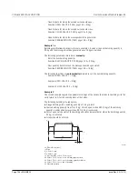 Preview for 156 page of FMC Technologies Proline Promass 83 E Description Of Device Functions