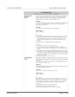 Preview for 160 page of FMC Technologies Proline Promass 83 E Description Of Device Functions