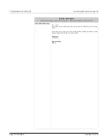 Preview for 176 page of FMC Technologies Proline Promass 83 E Description Of Device Functions