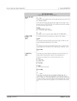 Preview for 181 page of FMC Technologies Proline Promass 83 E Description Of Device Functions