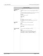 Preview for 184 page of FMC Technologies Proline Promass 83 E Description Of Device Functions