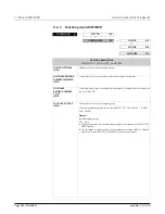 Preview for 186 page of FMC Technologies Proline Promass 83 E Description Of Device Functions