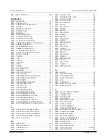 Preview for 194 page of FMC Technologies Proline Promass 83 E Description Of Device Functions