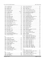 Preview for 195 page of FMC Technologies Proline Promass 83 E Description Of Device Functions