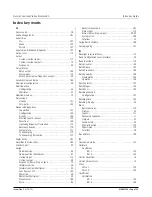 Preview for 199 page of FMC Technologies Proline Promass 83 E Description Of Device Functions