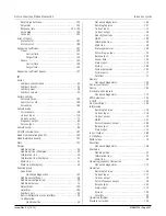 Preview for 201 page of FMC Technologies Proline Promass 83 E Description Of Device Functions