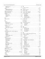 Preview for 203 page of FMC Technologies Proline Promass 83 E Description Of Device Functions