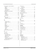 Preview for 205 page of FMC Technologies Proline Promass 83 E Description Of Device Functions