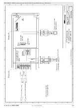 Preview for 43 page of FMC Technologies Sening EPE2 Installation Manual