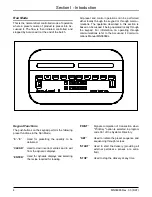 Предварительный просмотр 9 страницы FMC Technologies Smith Meter AccuLoad II Operator'S Manual