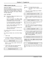 Предварительный просмотр 11 страницы FMC Technologies Smith Meter AccuLoad II Operator'S Manual