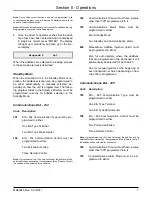 Предварительный просмотр 12 страницы FMC Technologies Smith Meter AccuLoad II Operator'S Manual