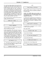 Предварительный просмотр 15 страницы FMC Technologies Smith Meter AccuLoad II Operator'S Manual