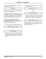 Предварительный просмотр 16 страницы FMC Technologies Smith Meter AccuLoad II Operator'S Manual