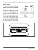 Предварительный просмотр 17 страницы FMC Technologies Smith Meter AccuLoad II Operator'S Manual