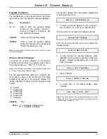 Предварительный просмотр 18 страницы FMC Technologies Smith Meter AccuLoad II Operator'S Manual