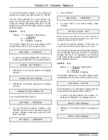 Предварительный просмотр 19 страницы FMC Technologies Smith Meter AccuLoad II Operator'S Manual