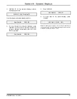 Предварительный просмотр 20 страницы FMC Technologies Smith Meter AccuLoad II Operator'S Manual