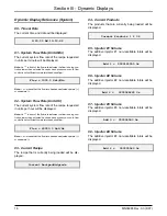 Предварительный просмотр 21 страницы FMC Technologies Smith Meter AccuLoad II Operator'S Manual