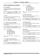 Предварительный просмотр 24 страницы FMC Technologies Smith Meter AccuLoad II Operator'S Manual