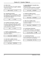 Предварительный просмотр 25 страницы FMC Technologies Smith Meter AccuLoad II Operator'S Manual