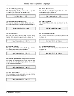 Предварительный просмотр 26 страницы FMC Technologies Smith Meter AccuLoad II Operator'S Manual