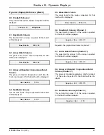 Предварительный просмотр 28 страницы FMC Technologies Smith Meter AccuLoad II Operator'S Manual